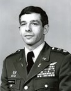 William Jerome Sidebottom